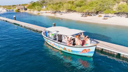 Eco-Cruise-6